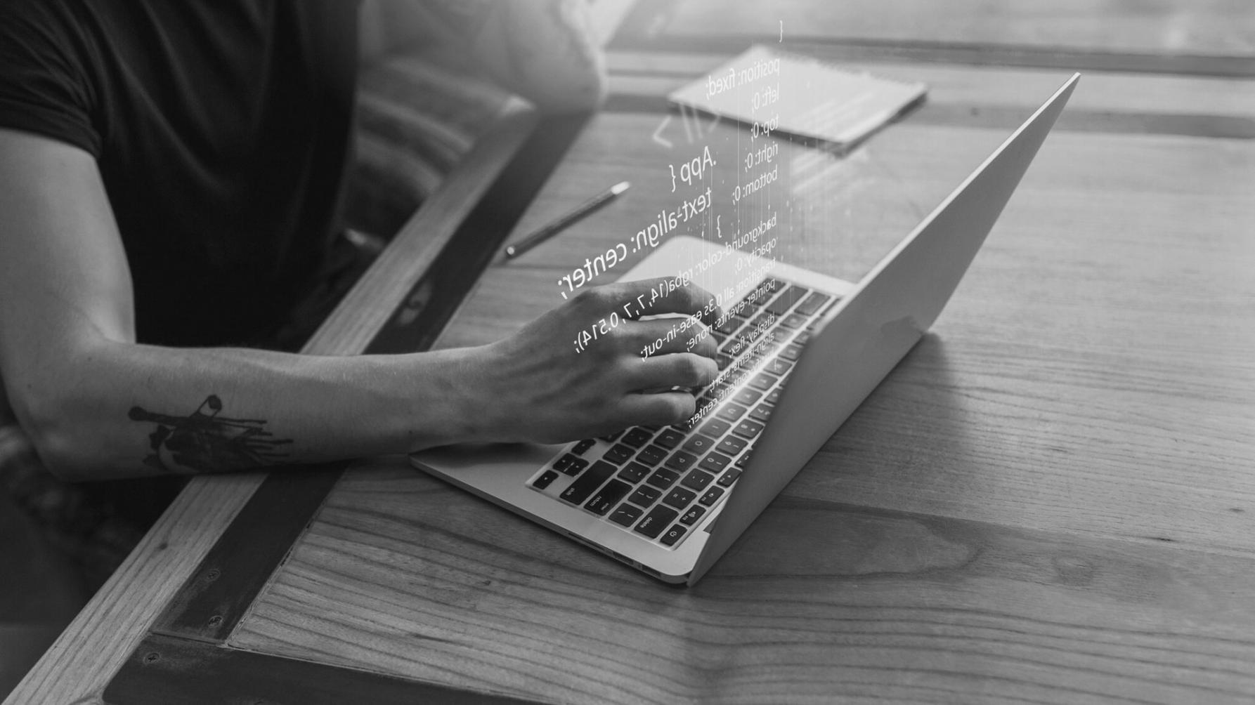 Real-world app performance testing environment