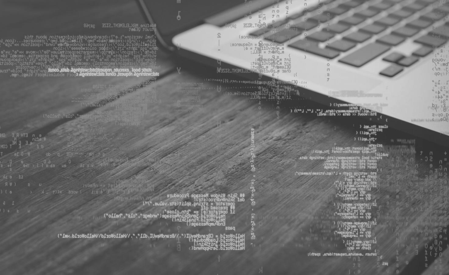 Performance analysis tools and metrics