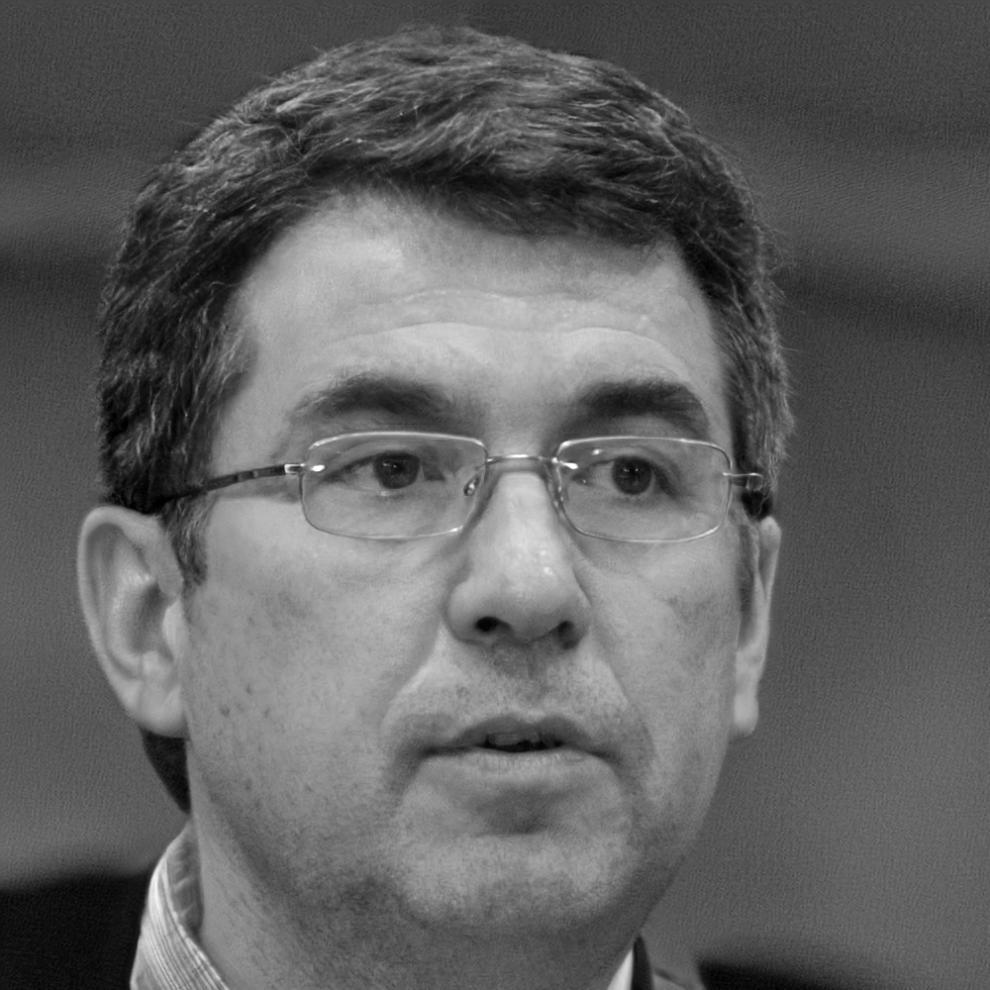 Somchai Vilayhong testimonial